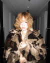 camlei_ Altpins Profile Picture