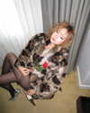 camlei_ Altpins Profile Picture