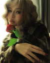 camlei_ Altpins Profile Picture