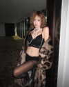 camlei_ Altpins Profile Picture