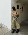 camlei_ Altpins Profile Picture