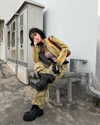camlei_ Altpins Profile Picture