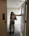 camlei_ Altpins Profile Picture