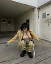camlei_ Altpins Profile Picture