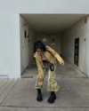 camlei_ Altpins Profile Picture