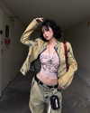 camlei_ Altpins Profile Picture