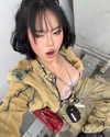 camlei_ Altpins Profile Picture