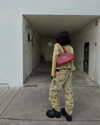 camlei_ Altpins Profile Picture