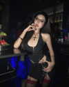 camlei_ Altpins Profile Picture