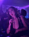 camlei_ Altpins Profile Picture