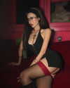 camlei_ Altpins Profile Picture