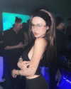 camlei_ Altpins Profile Picture