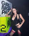 camlei_ Altpins Profile Picture