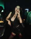 camlei_ Altpins Profile Picture