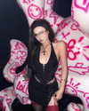 camlei_ Altpins Profile Picture