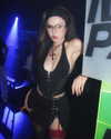 camlei_ Altpins Profile Picture