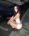 camlei_ Altpins Profile Picture