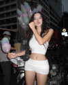 camlei_ Altpins Profile Picture
