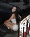 camlei_ Altpins Profile Picture