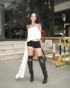 camlei_ Altpins Profile Picture