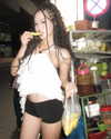 camlei_ Altpins Profile Picture