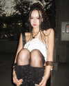 camlei_ Altpins Profile Picture