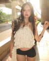 camlei_ Altpins Profile Picture