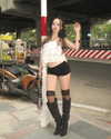 camlei_ Altpins Profile Picture