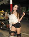 camlei_ Altpins Profile Picture