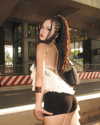 camlei_ Altpins Profile Picture