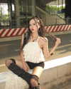camlei_ Altpins Profile Picture