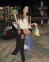 camlei_ Altpins Profile Picture