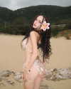 camlei_ Altpins Profile Picture