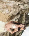 camlei_ Altpins Profile Picture