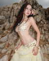 camlei_ Altpins Profile Picture