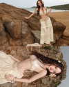 camlei_ Altpins Profile Picture