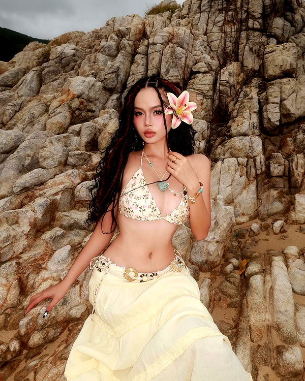 camlei_ instagram image archive image