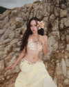 camlei_ Altpins Profile Picture