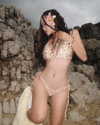 camlei_ Altpins Profile Picture