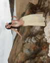 camlei_ Altpins Profile Picture