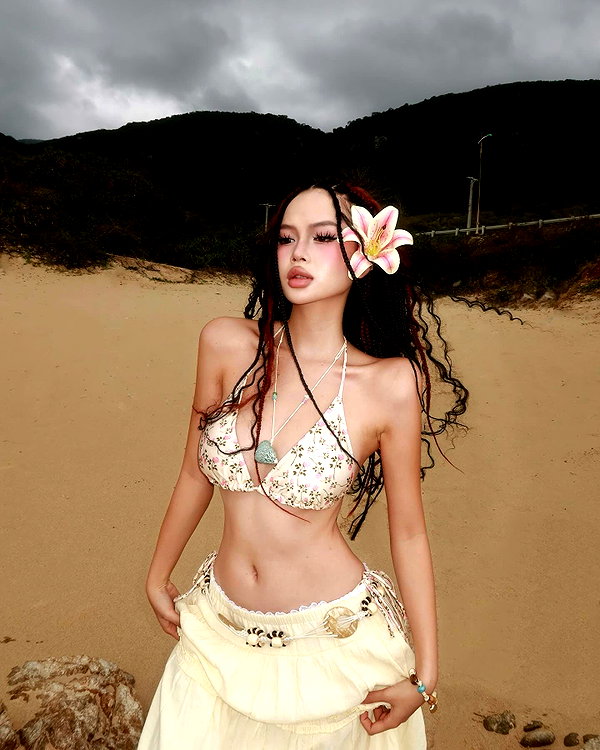 camlei_ instagram image archive image