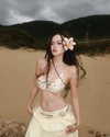 camlei_ Altpins Profile Picture