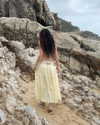 camlei_ Altpins Profile Picture