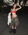 camlei_ Altpins Profile Picture