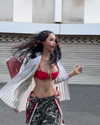 camlei_ Altpins Profile Picture