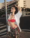 camlei_ Altpins Profile Picture
