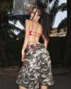 camlei_ Altpins Profile Picture