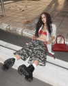camlei_ Altpins Profile Picture