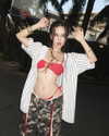 camlei_ Altpins Profile Picture
