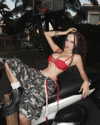 camlei_ Altpins Profile Picture